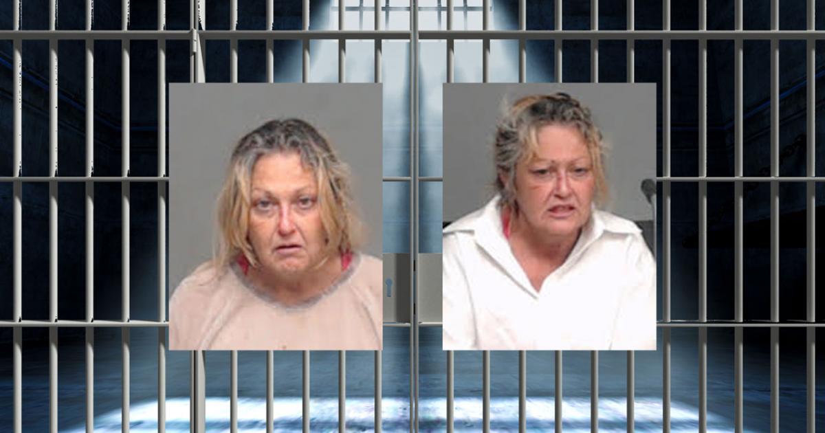 San Angelo Tom Green County Jail: Inmate Search, Visitation, And Contact Information