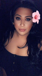 San Antonio TS Escorts: A Comprehensive Guide