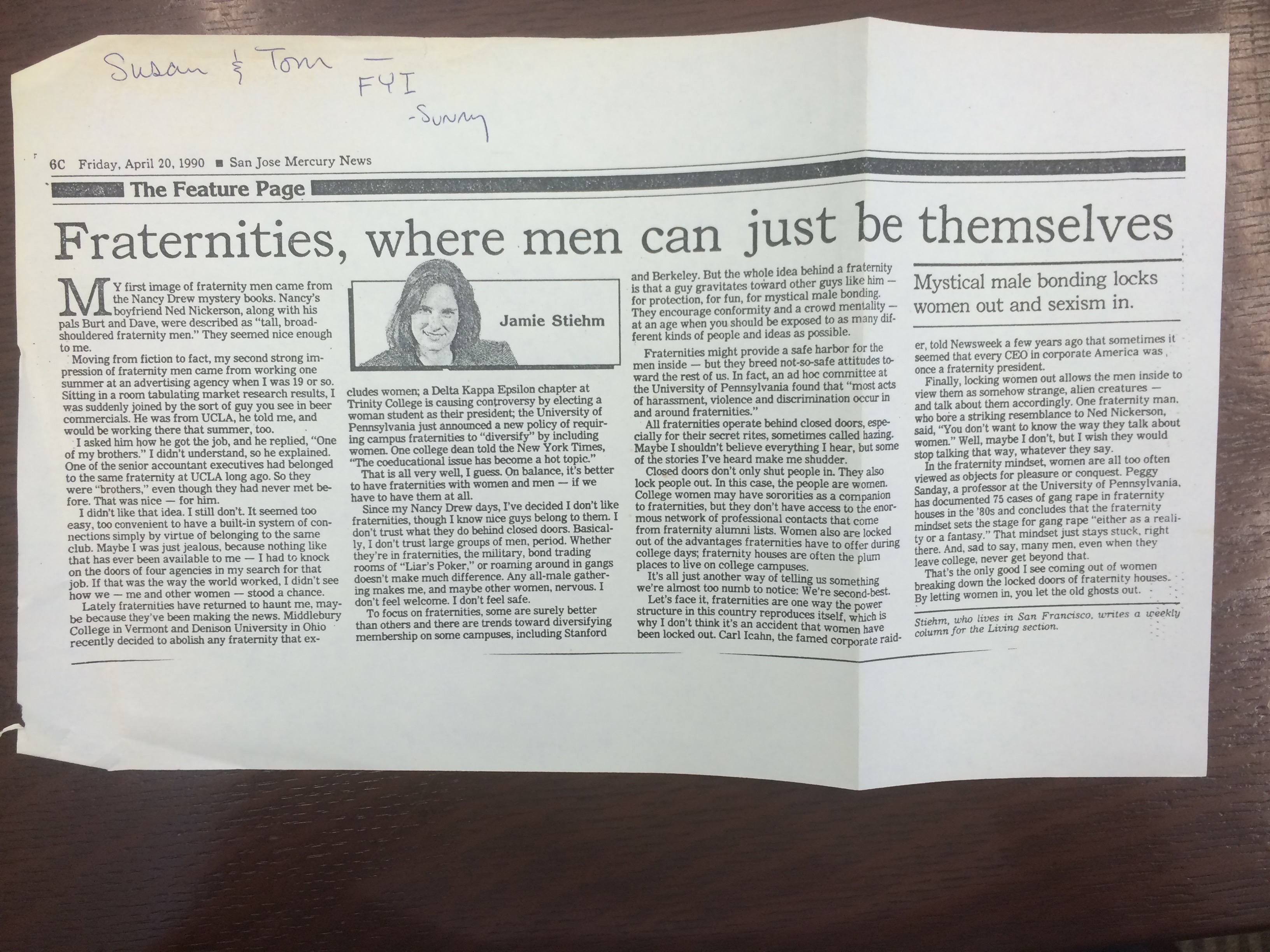 San Jose Mercury News Obituary: Finding And Understanding Obituary Badges