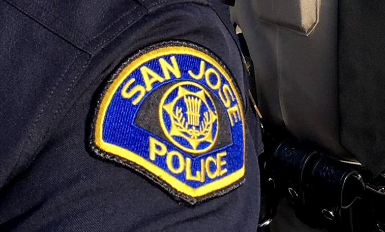 San Jose PD Non-Emergency Line: A Guide To Logging Out & Important FAQs