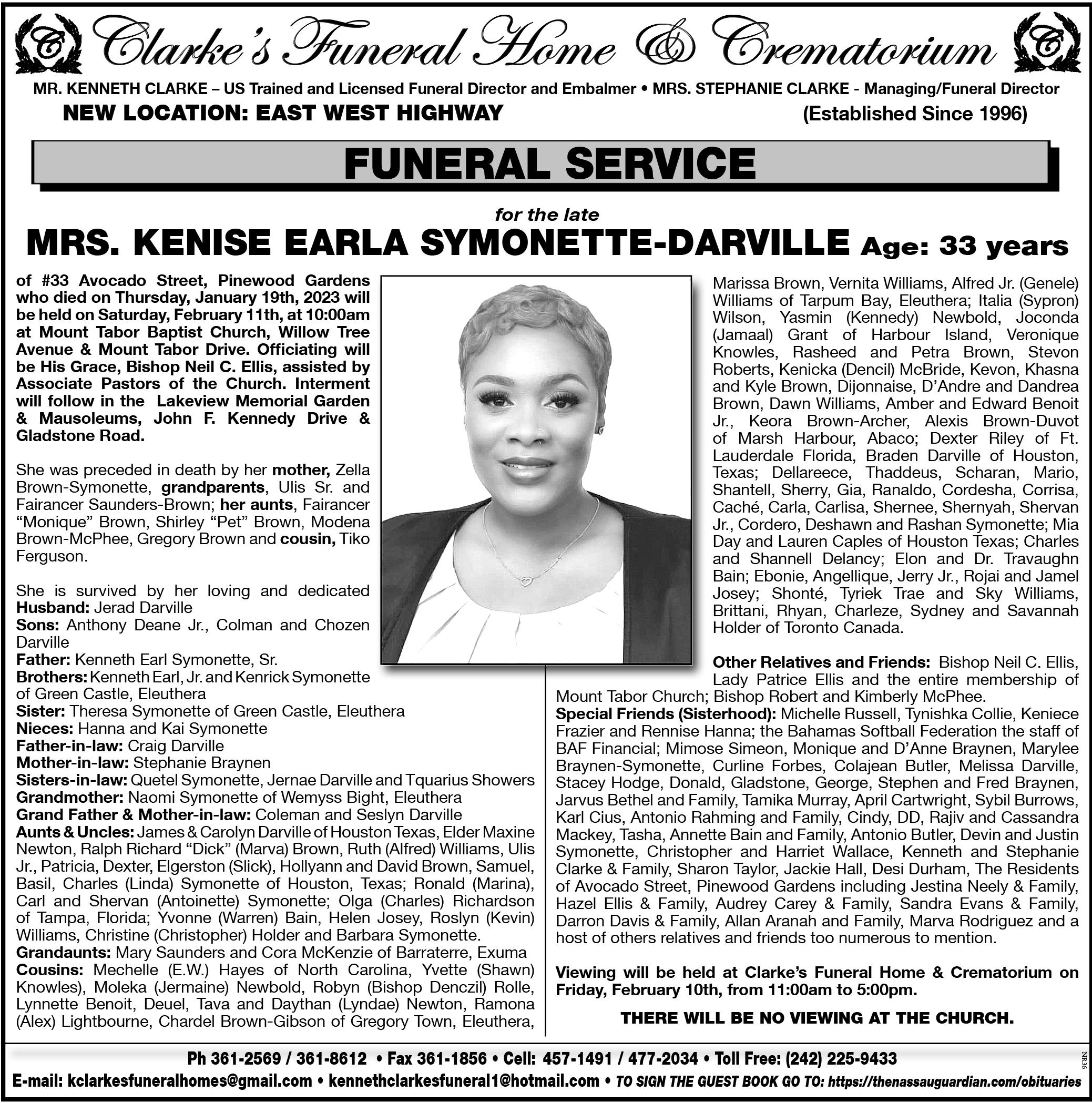 San Luis Tribune Obituaries: Remembering Our Community Members
