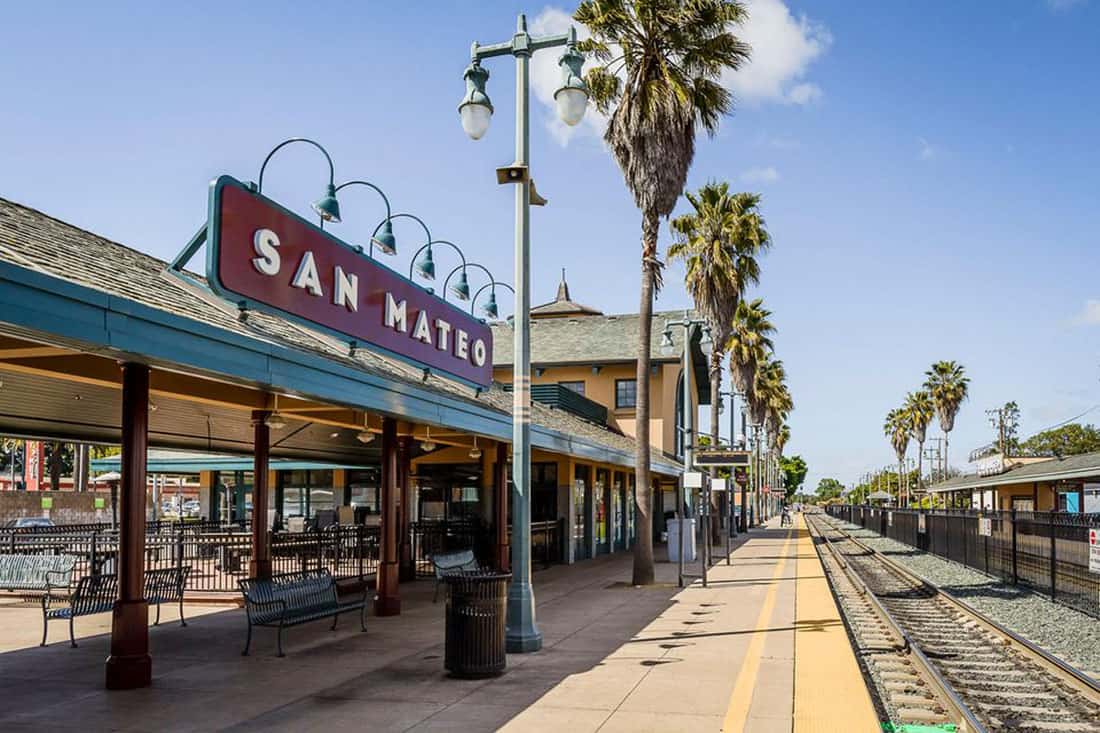 San Mateo Weather: Your Complete Guide To Wunderground Forecasts