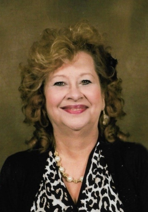 Sandra Elaine Knox: A Memphis, Tennessee Story