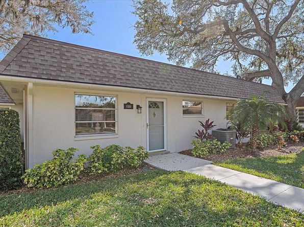 Sarasota Real Estate: Your Guide To Finding The Perfect Home On Zillow