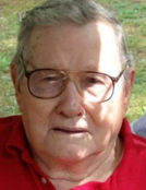 Sardis Heard Funerals: Your Compassionate Guide To Cremation & Obituaries