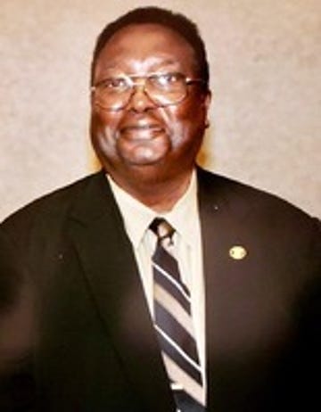 Savannah GA Obituaries: Your Comprehensive Guide To Recent Passings