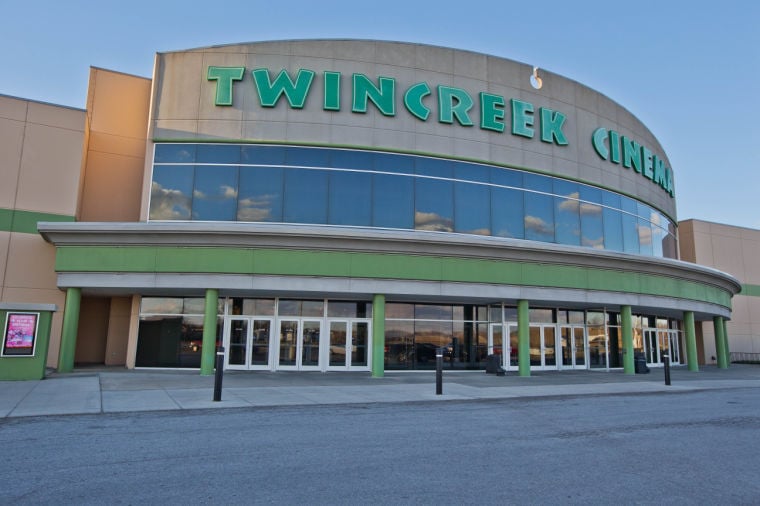 Saw X: Marcus's Twin Creek Cinema Experience – A Review