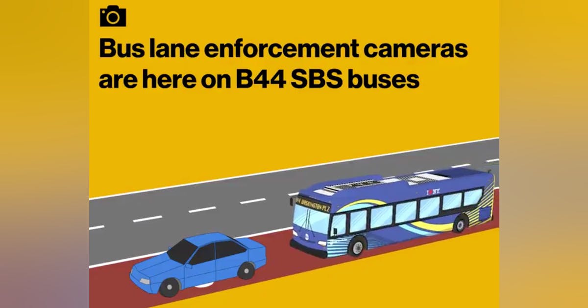 SBS B44 Bus Route: Berzzer Freemta Bus Times & Schedule