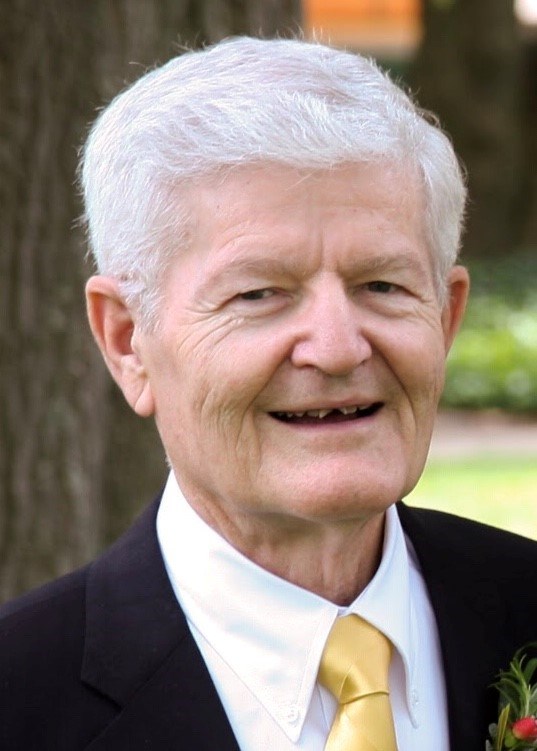 SC Times Obituaries: Your Guide To Recent Passings And Memorials