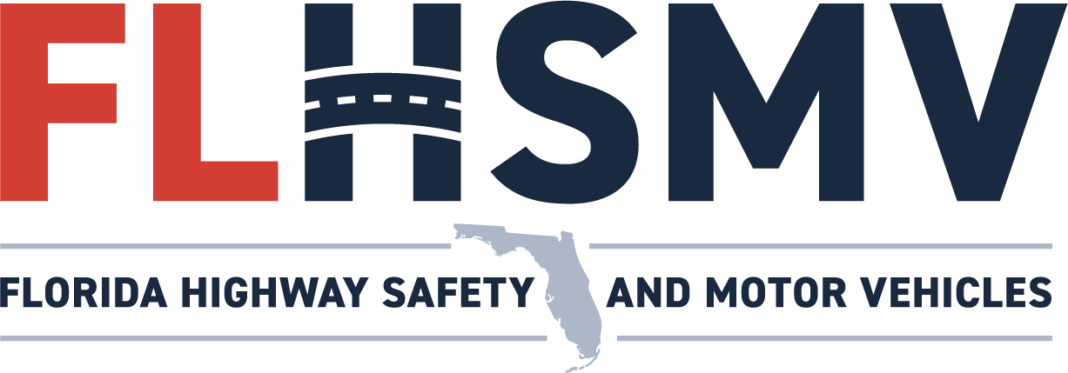 Schedule Your DMV Kissimmee FL Appointment: A Step-by-Step Guide