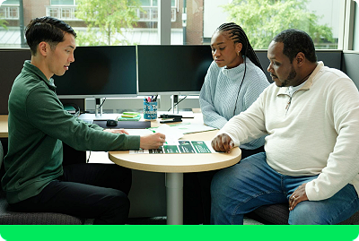 Schedule Your H&R Block Appointment: A Step-by-Step Guide