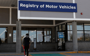 Schedule Your Manahawkin DMV Appointment Today: A Step-by-Step Guide