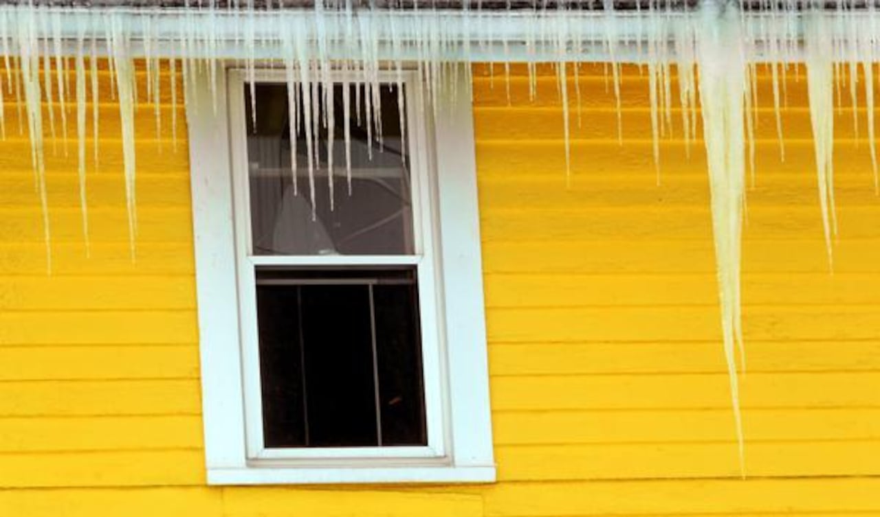 School Delays And Closings In Lima, Ohio: Your Real-Time Guide