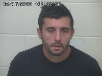 Scioto County Busts: Recent Arrests And Court News From Local Newspapers