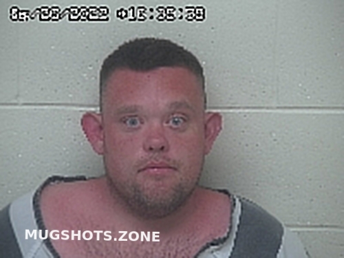 Scioto County Mugshots & Real Estate: A Look At Ohio And Sonoita, Arizona