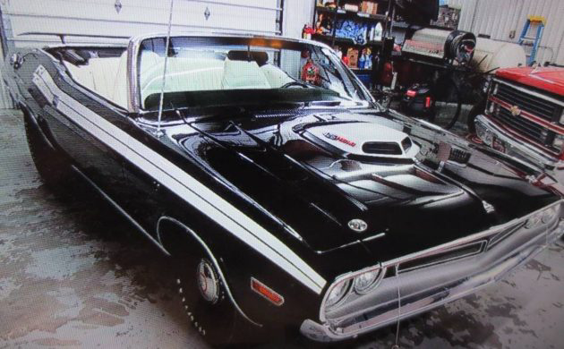 Score Free Stuff In Houston, TX: Craigslist's Best Hidden Gems