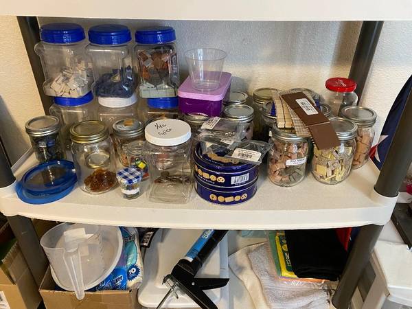 Score Free Stuff In Mohave County: Your Craigslist Guide