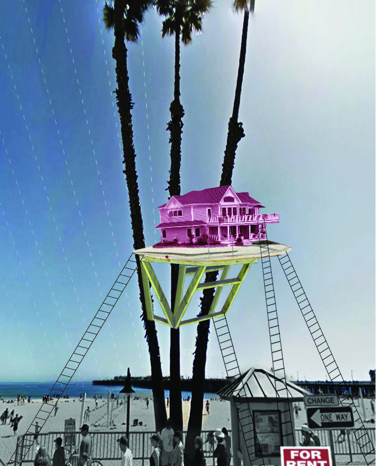 Score Free Stuff On Craigslist Santa Cruz: Your Ultimate Guide