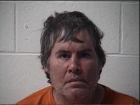 Scott County Inmate Mugshots: A Comprehensive Guide