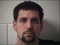 Scott County Inmate Search: Find Inmate Records And Information