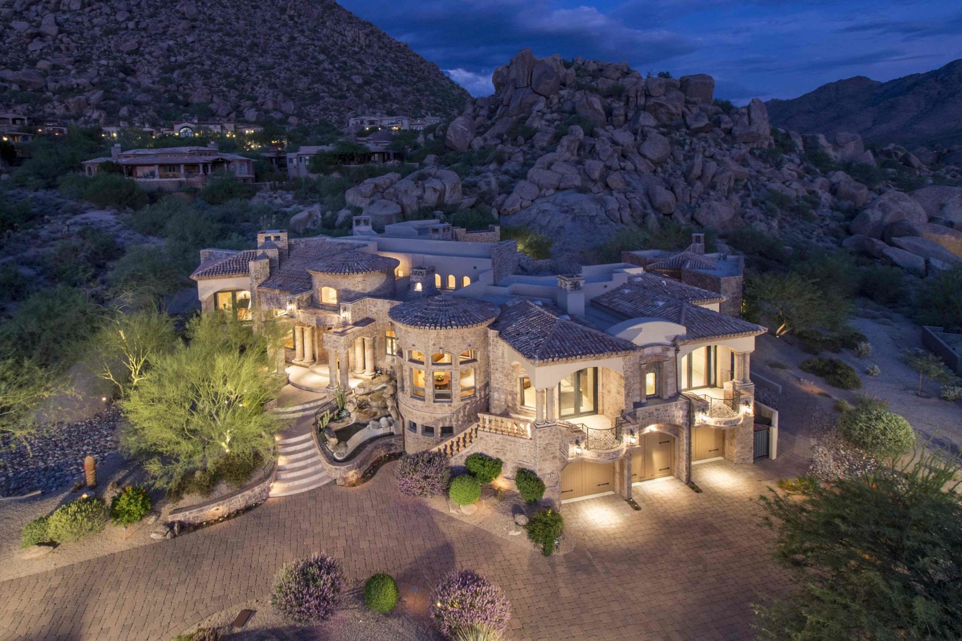 Scottsdale AZ Obituaries: Find Coach House Platinum Homes For Sale By Owner