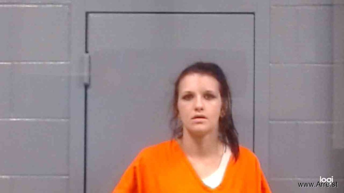 SCRJ Mugshots WV: Accessing West Virginia's Public Arrest Records