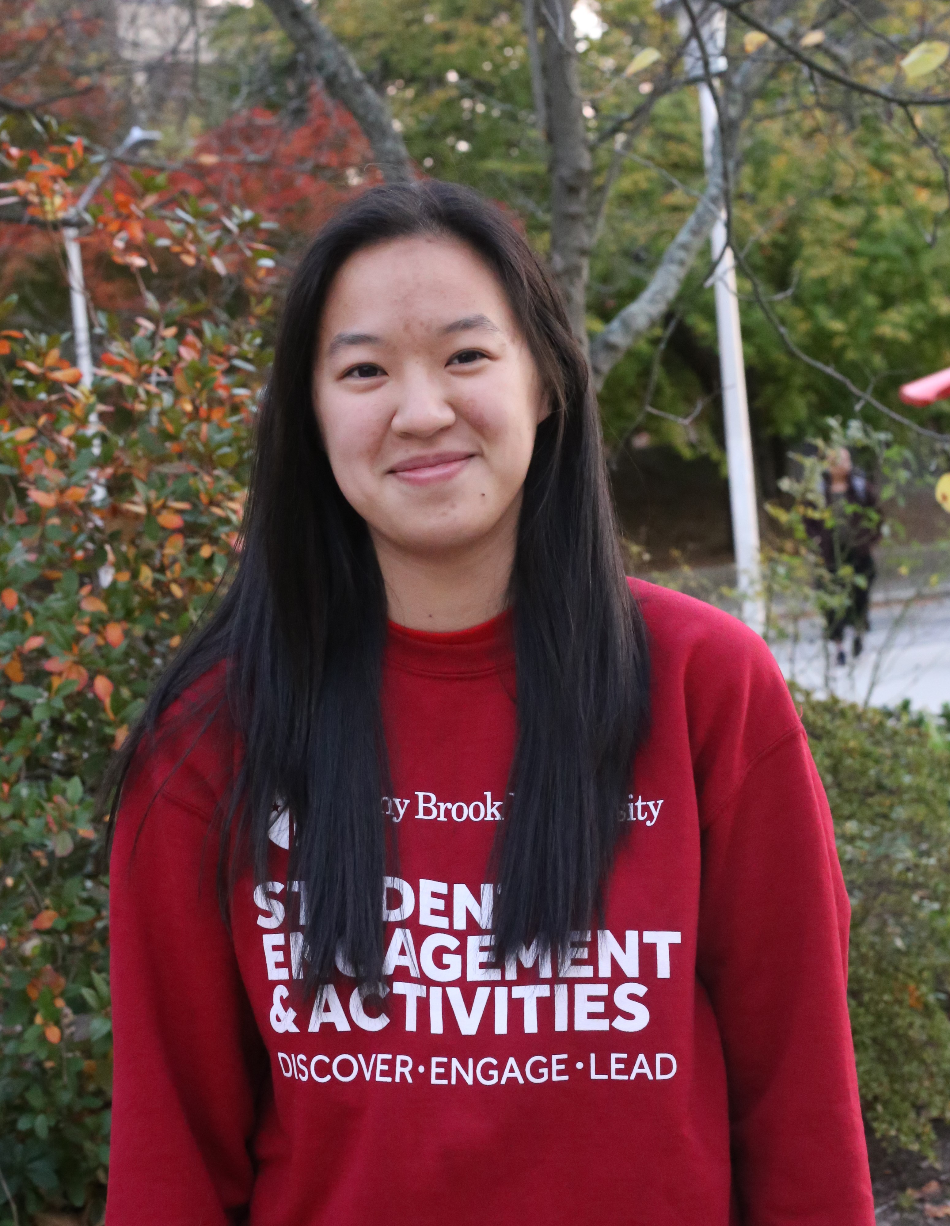 SDN Stony Brook: A Comprehensive Guide For Prospective Students