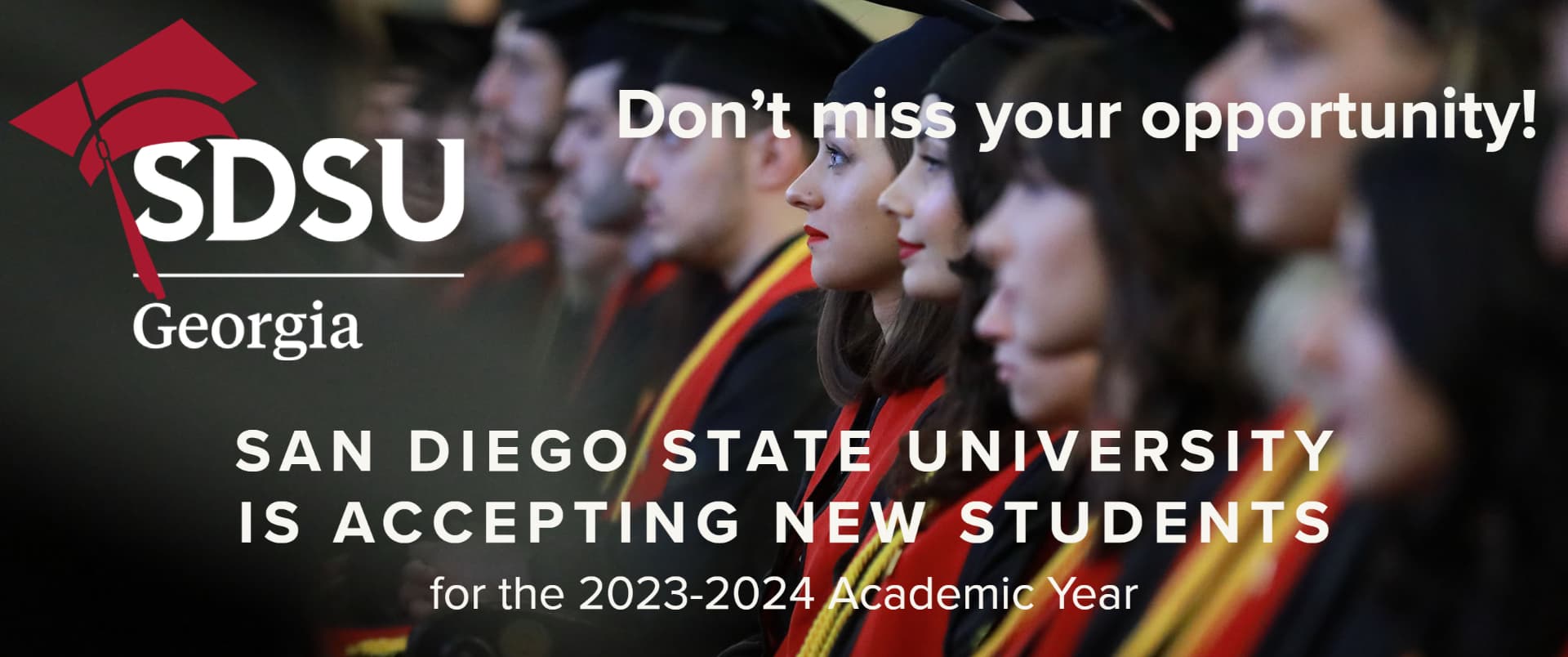 SDSU Course Catalog: Your Guide To Finding The Perfect Classes