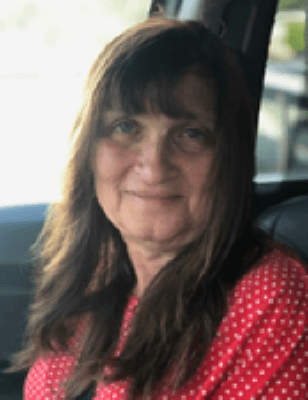 Seamon-Wilsey Funeral Home Saugerties: A Comprehensive Guide