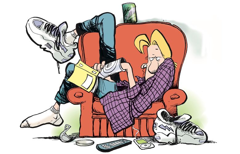 Seattle Times Comic Timeline: A Comprehensive Guide To Groupings & Collections