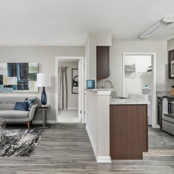 Second Chance Apartments In Atlanta: A Comprehensive PitPoint List
