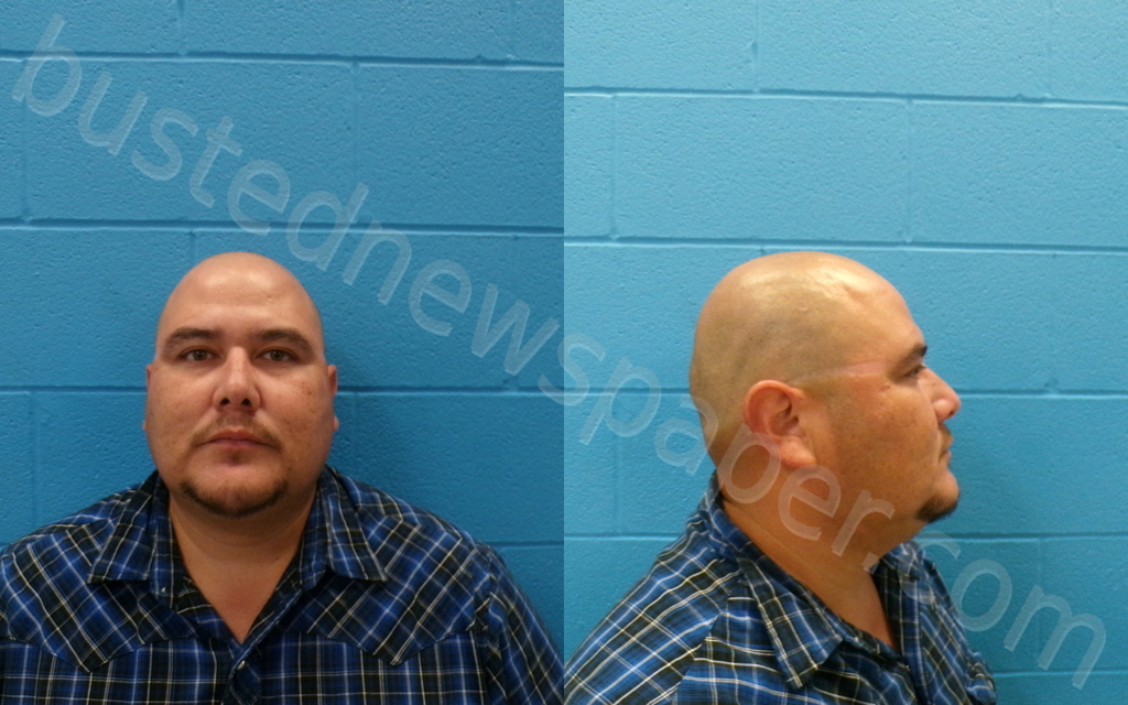 Seguin Newspaper Bust: Uncovering The Scandal