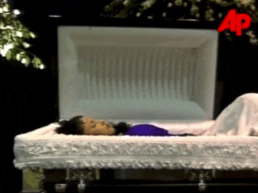 Selena Quintanilla's Autopsy: Unveiling The Truth Behind The Tragic Death