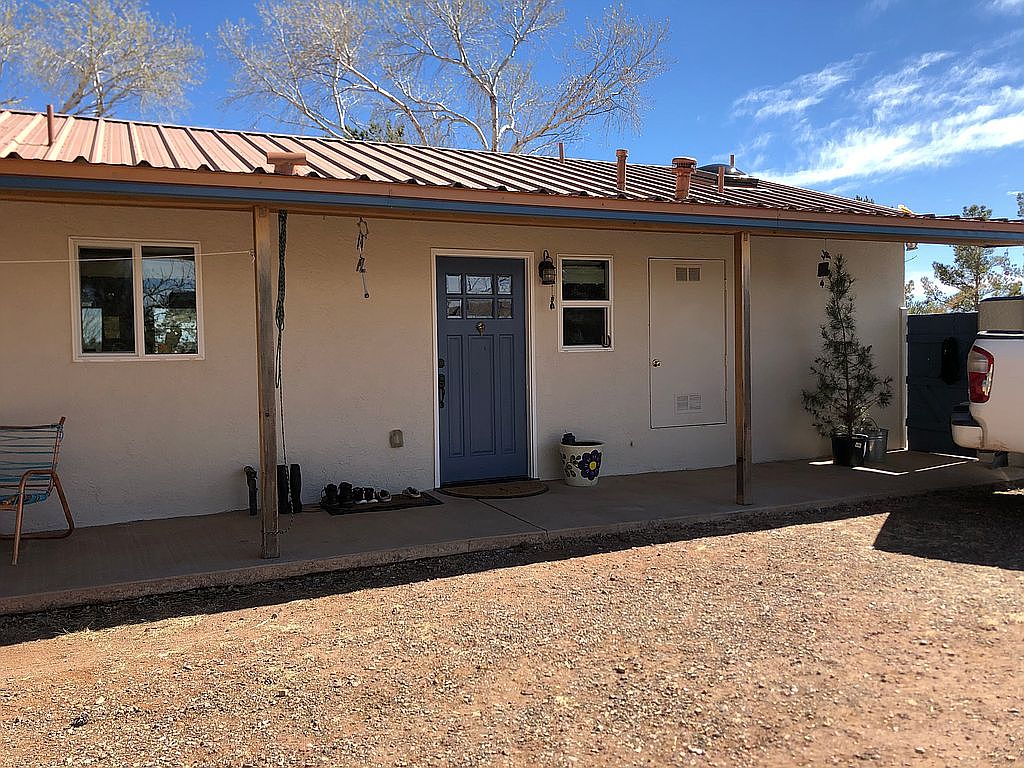 Sell Your Sonoita, AZ Home: KSL, Zillow & More