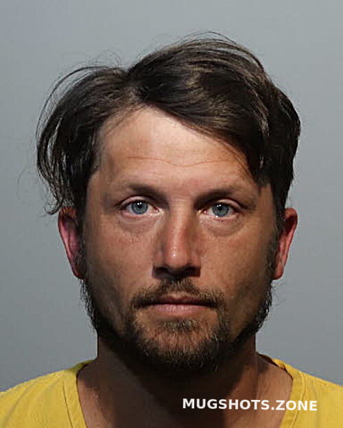 Seminole County Mugshots: Your Guide To Public Records