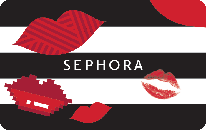 Sephora Comenity Bank Credit Card: A Complete Guide