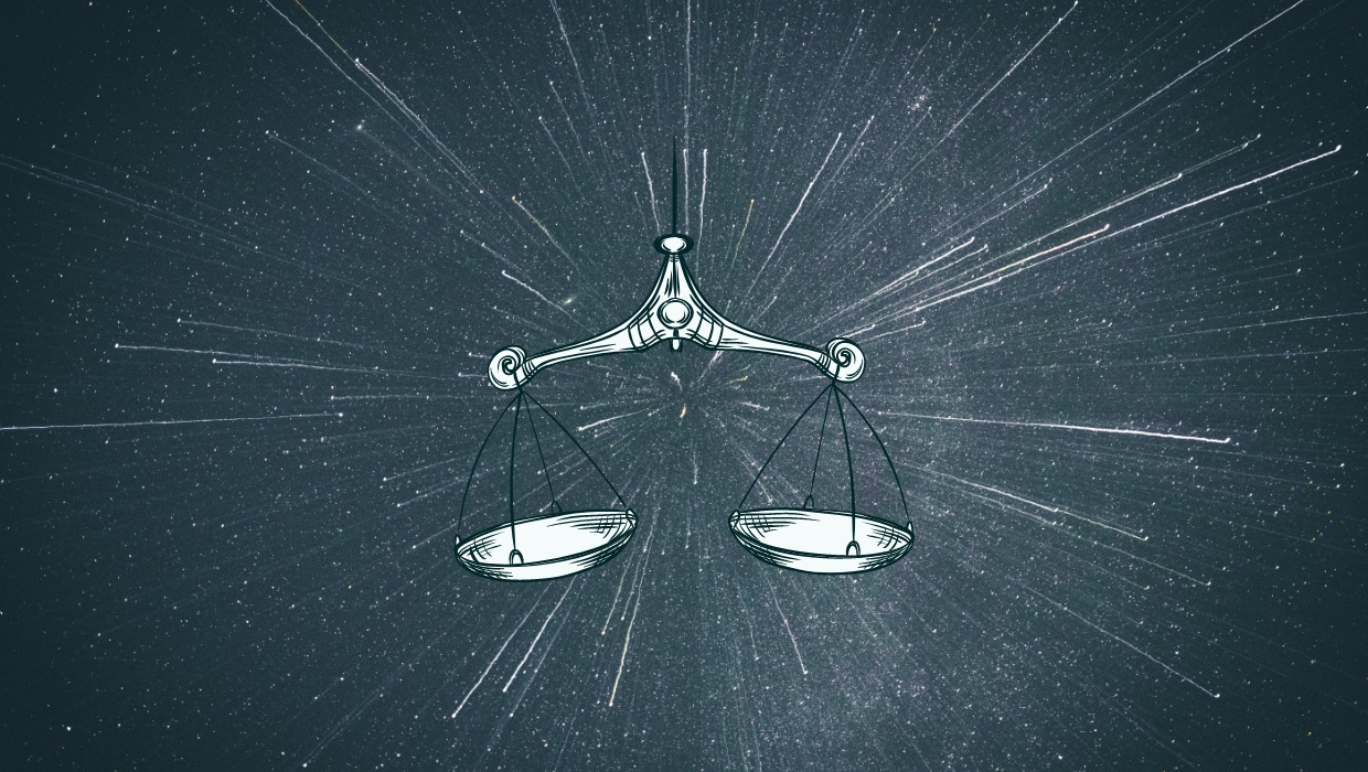 September 30 Zodiac Sign: Libra Or Virgo? Understanding Your Birthday