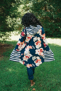 Sewing Patterns On Sale This Week: Find Your Perfect Project!