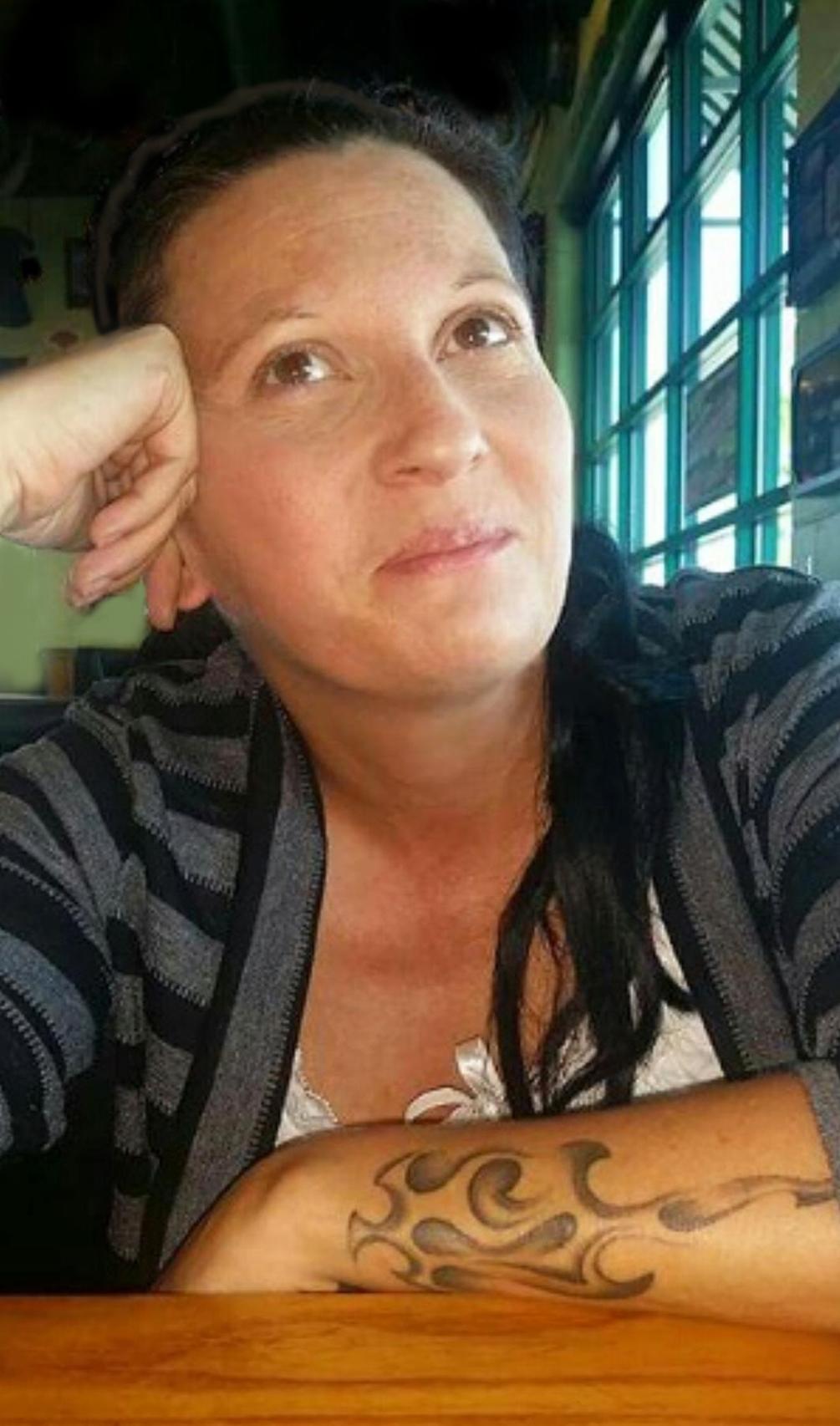 Shanna Liz Golyar: A Rising Star In [Industry/Field]