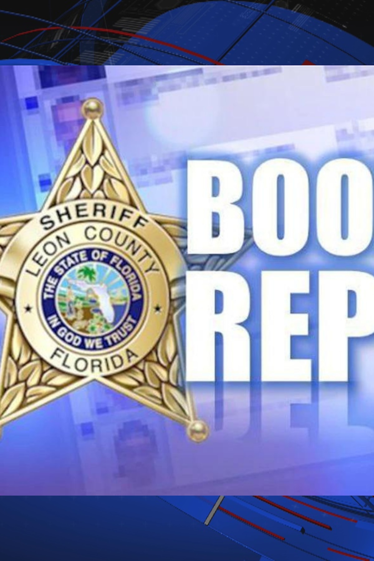 Shawnee County Daily Jail Bookings: Your Complete Report