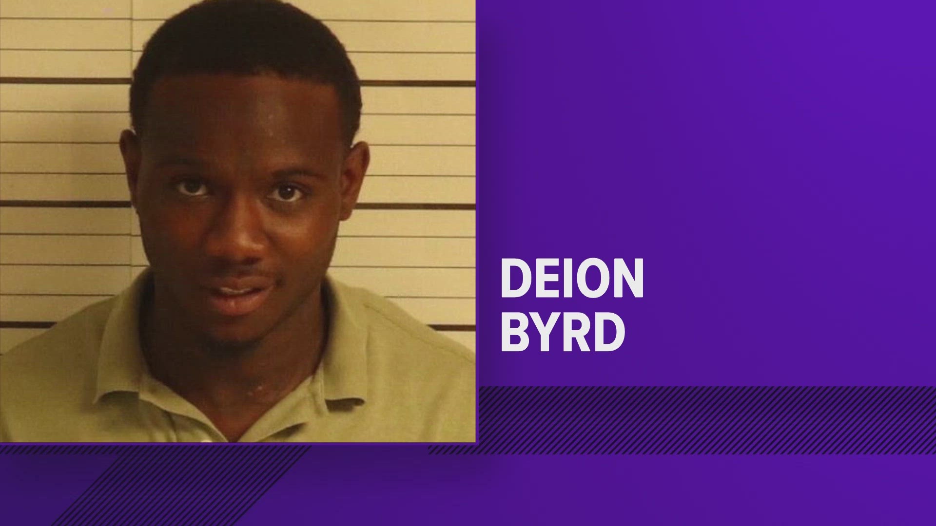 Shelby County Jail Inmate Search: Uncovering The Truth