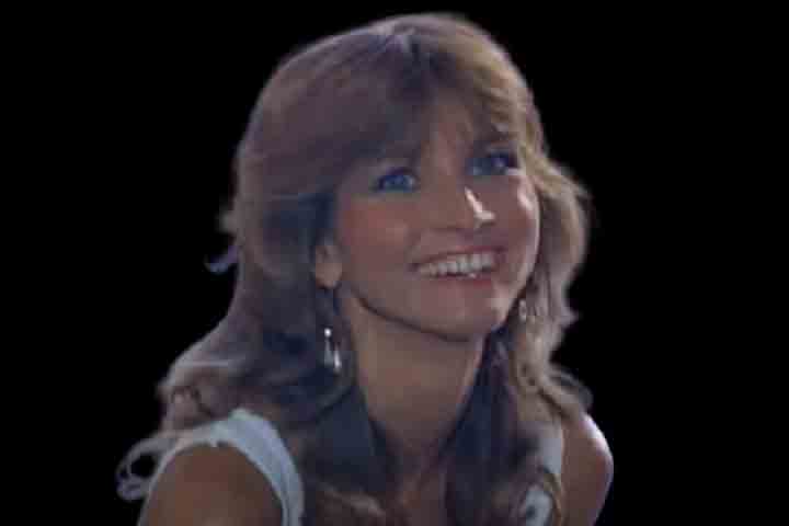 Sherrie Swafford: The Untold Story - A Wiki Deep Dive