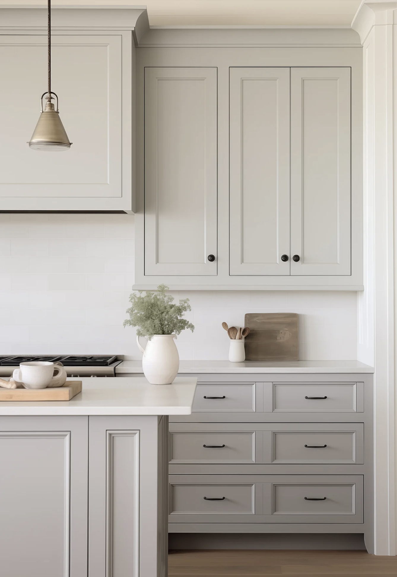 Sherwin Williams Agreeable Gray 5 Gallon: Price Guide & Best Deals