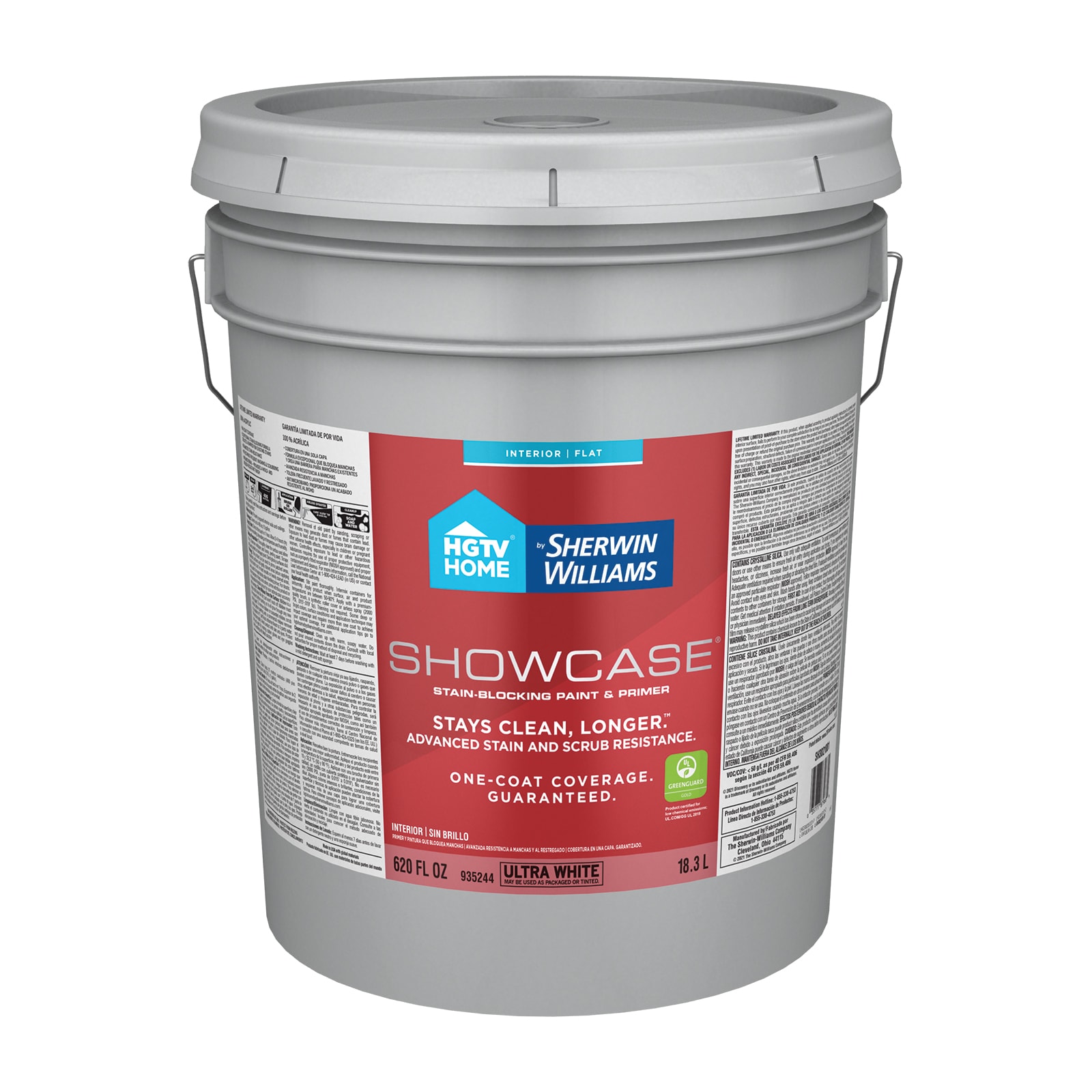 Sherwin-Williams Painters Edge 5 Gallon: Price & Availability Guide