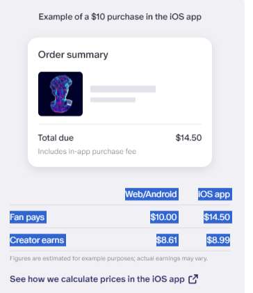 Shibbysays Patreon Shop: Exclusive Merch & Community Access