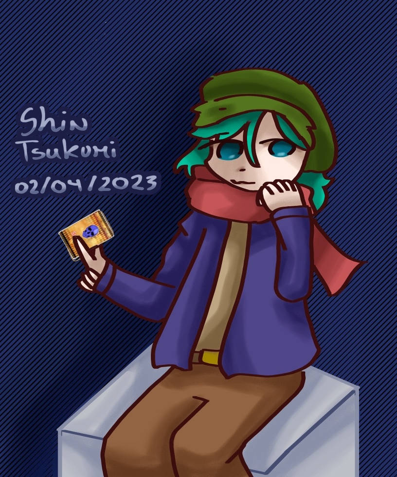 Shin Tsukimi Sprite: Understanding The Terms Of Use