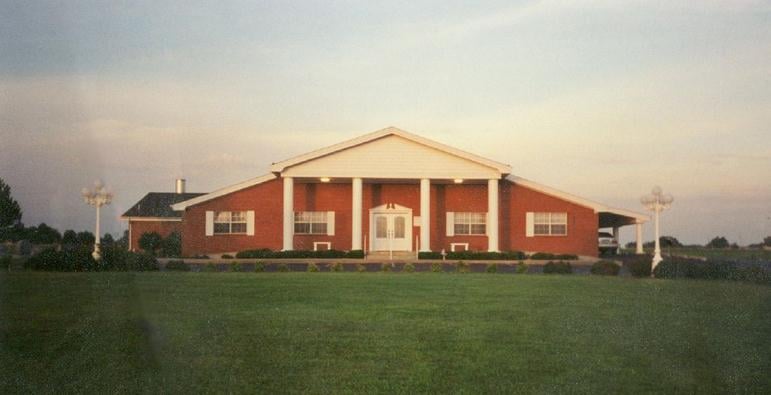 Shipman Funeral Home Wagoner, OK: Recent Obituaries & Services