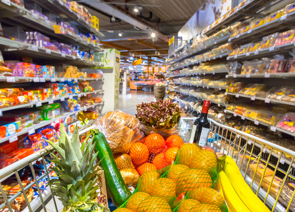 Shipt Shopper Customer Service Chat: Getting Your Questions Answered Quickly