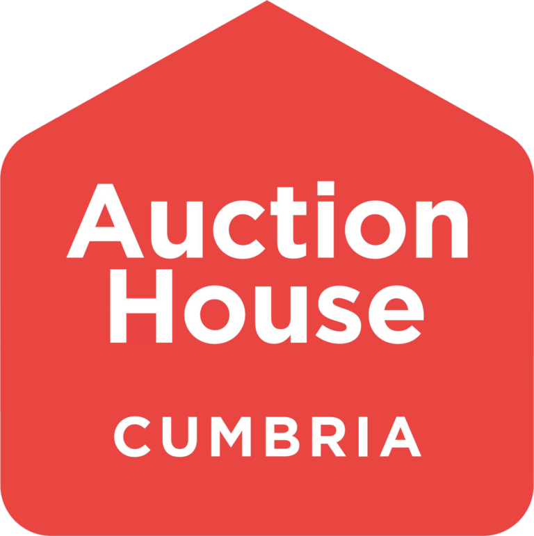 Shop Housing Works Auction: Find Your Dream Home At The Best Price