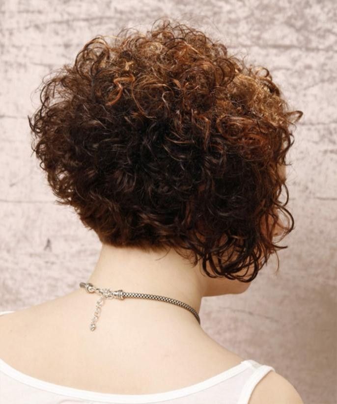 Short Stacked Haircuts: The Ultimate Guide To Choosing The Perfect Style